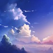 б2024°濪ſ